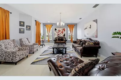 18043 Cozumel Isle Drive, Tampa, FL 33647 - Photo 7