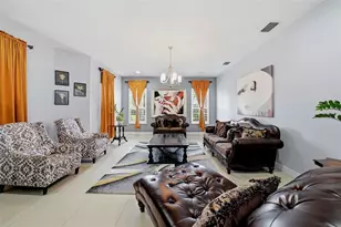 18043 Cozumel Isle Dr, Tampa, FL 33647 - Photo 7