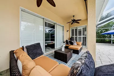 18043 Cozumel Isle Drive, Tampa, FL 33647 - Photo 65