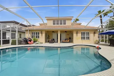 18043 Cozumel Isle Drive, Tampa, FL 33647 - Photo 27