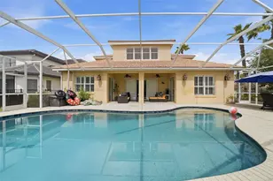 18043 Cozumel Isle Dr, Tampa, FL 33647 - Photo 27
