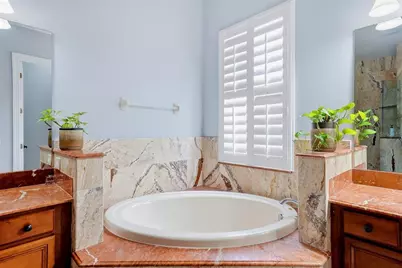 18043 Cozumel Isle Drive, Tampa, FL 33647 - Photo 51