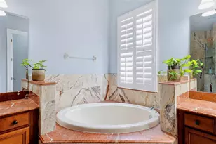 18043 Cozumel Isle Dr, Tampa, FL 33647 - Photo 51