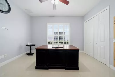18043 Cozumel Isle Drive, Tampa, FL 33647 - Photo 31