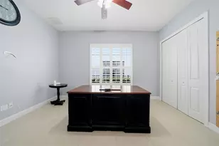 18043 Cozumel Isle Dr, Tampa, FL 33647 - Photo 31