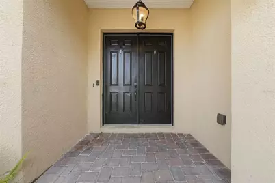 18043 Cozumel Isle Drive, Tampa, FL 33647 - Photo 11