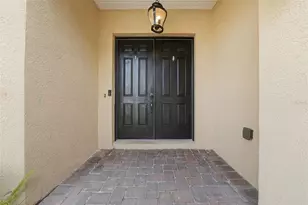 18043 Cozumel Isle Dr, Tampa, FL 33647 - Photo 11