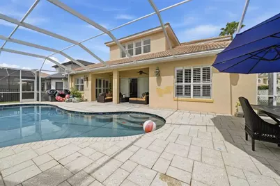 18043 Cozumel Isle Drive, Tampa, FL 33647 - Photo 61
