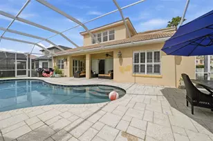 18043 Cozumel Isle Dr, Tampa, FL 33647 - Photo 61
