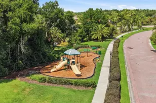 18043 Cozumel Isle Dr, Tampa, FL 33647 - Photo 73