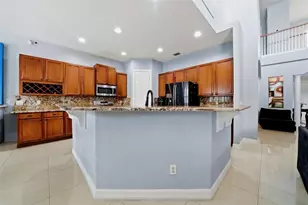 18043 Cozumel Isle Dr, Tampa, FL 33647 - Photo 3
