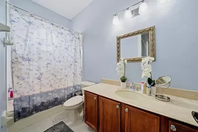 18043 Cozumel Isle Drive, Tampa, FL 33647 - Photo 55