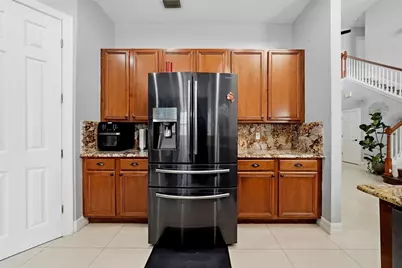 18043 Cozumel Isle Drive, Tampa, FL 33647 - Photo 15