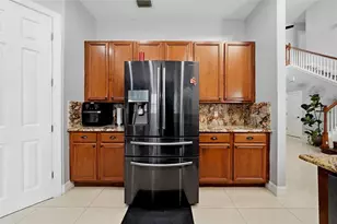 18043 Cozumel Isle Dr, Tampa, FL 33647 - Photo 15