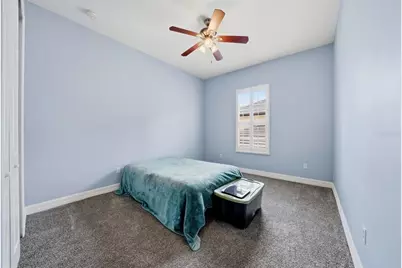 18043 Cozumel Isle Drive, Tampa, FL 33647 - Photo 49