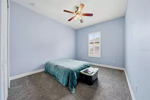 18043 Cozumel Isle Dr, Tampa, FL 33647 - Photo 49