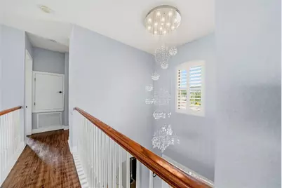 18043 Cozumel Isle Drive, Tampa, FL 33647 - Photo 33