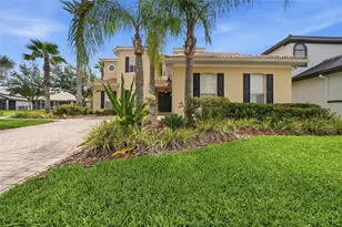 18043 Cozumel Isle Dr, Tampa, FL 33647 - Photo 31