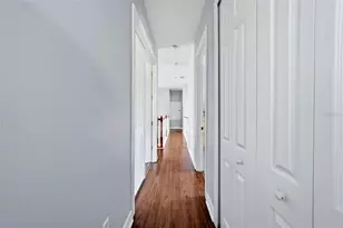 18043 Cozumel Isle Dr, Tampa, FL 33647 - Photo 17