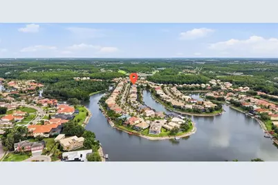 18043 Cozumel Isle Drive, Tampa, FL 33647 - Photo 77