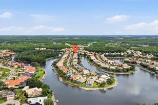 18043 Cozumel Isle Dr, Tampa, FL 33647 - Photo 77