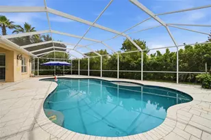 18043 Cozumel Isle Dr, Tampa, FL 33647 - Photo 61
