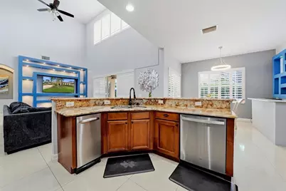 18043 Cozumel Isle Drive, Tampa, FL 33647 - Photo 37