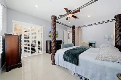 18043 Cozumel Isle Drive, Tampa, FL 33647 - Photo 23