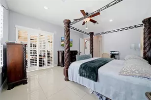 18043 Cozumel Isle Dr, Tampa, FL 33647 - Photo 23