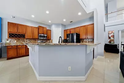 18043 Cozumel Isle Drive, Tampa, FL 33647 - Photo 5