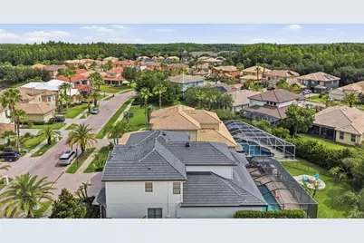 18043 Cozumel Isle Drive, Tampa, FL 33647 - Photo 71