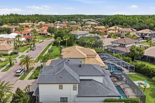 18043 Cozumel Isle Dr, Tampa, FL 33647 - Photo 71