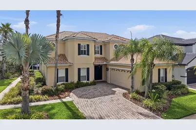18043 Cozumel Isle Drive, Tampa, FL 33647 - Photo 1