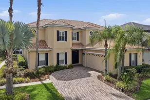 18043 Cozumel Isle Dr, Tampa, FL 33647 - Photo 1