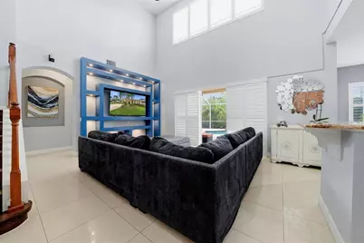 18043 Cozumel Isle Drive, Tampa, FL 33647 - Photo 19