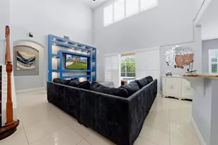 18043 Cozumel Isle Dr, Tampa, FL 33647 - Photo 19