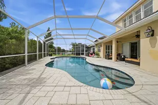 18043 Cozumel Isle Dr, Tampa, FL 33647 - Photo 29