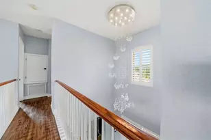 18043 Cozumel Isle Dr, Tampa, FL 33647 - Photo 43