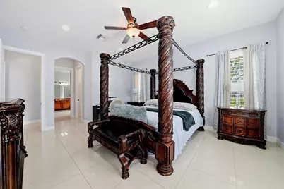 18043 Cozumel Isle Drive, Tampa, FL 33647 - Photo 37