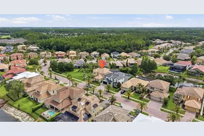 18043 Cozumel Isle Drive, Tampa, FL 33647 - Photo 79