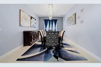 18043 Cozumel Isle Drive, Tampa, FL 33647 - Photo 27