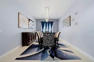 18043 Cozumel Isle Dr, Tampa, FL 33647 - Photo 27