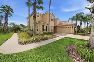18043 Cozumel Isle Dr, Tampa, FL 33647 - Photo 7