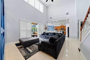 18043 Cozumel Isle Dr, Tampa, FL 33647 - Photo 13