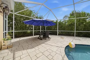 18043 Cozumel Isle Dr, Tampa, FL 33647 - Photo 63
