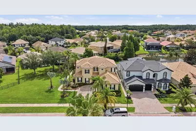 18043 Cozumel Isle Drive, Tampa, FL 33647 - Photo 35