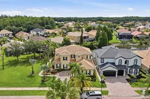 18043 Cozumel Isle Dr, Tampa, FL 33647 - Photo 35