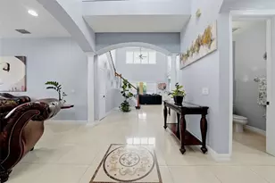 18043 Cozumel Isle Dr, Tampa, FL 33647 - Photo 13