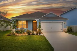4981 Foxglove Cir, Lakeland, FL 33811 - Photo 1