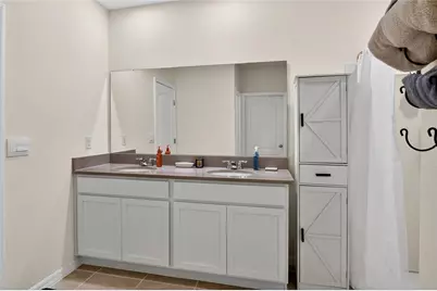 4981 Foxglove Circle, Lakeland, FL 33811 - Photo 23